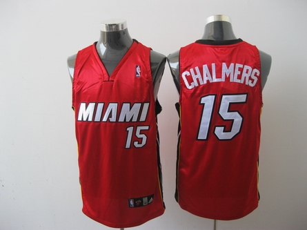 Miami Heat jerseys-084